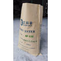 Depilatory Wax Raw Material of Colophony Gum Rosin